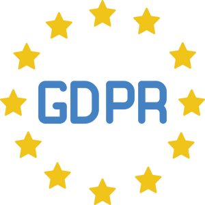 GDPR Compliant